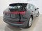 preview Audi E-TRON #4