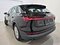 preview Audi E-TRON #6
