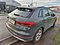 preview Audi Q3 #1