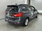 preview BMW 218 Gran Tourer #2