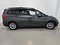 preview BMW 218 Gran Tourer #5
