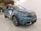 preview Citroen C5 Aircross #1