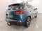 preview Citroen C5 Aircross #3