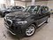 preview BMW X3 #0