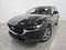 preview Mazda CX-30 #1