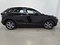 preview Mazda CX-30 #5