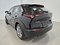 preview Mazda CX-30 #6