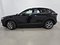 preview Mazda CX-30 #2