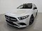 preview Mercedes A 200 #1