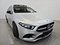 preview Mercedes A 200 #3