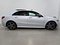 preview Mercedes A 200 #5