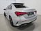 preview Mercedes A 200 #6