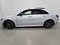 preview Mercedes A 200 #2