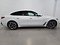 preview BMW 420 Gran Coupé #5