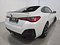preview BMW 420 Gran Coupé #4