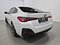 preview BMW 420 Gran Coupé #6