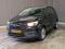 preview Opel Crossland X #0