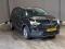 preview Opel Crossland X #1