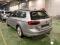 preview Volkswagen Passat Variant #1