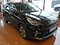 preview Kia Niro #1