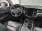 preview Volvo V60 #2