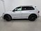 preview Volkswagen Tiguan #2