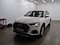 preview Audi Q3 #0
