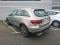 preview Mercedes GLC 300 #3