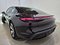 preview Porsche Taycan #6