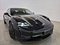 preview Porsche Taycan #3