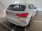preview BMW 116 #2