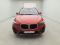 preview BMW X1 #0