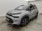 preview Citroen C3 Aircross #0