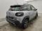 preview Citroen C3 Aircross #1