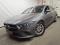 preview Mercedes CLA-Class #0