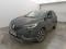 preview Renault Kadjar #0