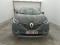 preview Renault Kadjar #4