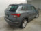 preview Skoda Karoq #1