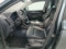 preview Skoda Karoq #2