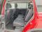 preview Volkswagen Tiguan Allspace #3