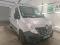 preview Renault Master #3