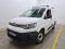preview Citroen Berlingo #0