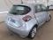 preview Renault ZOE #3