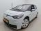 preview Volkswagen ID.3 #0