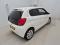 preview Citroen C1 #1