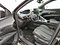 preview Peugeot 5008 #4