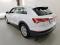 preview Audi E-TRON #2