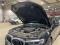 preview BMW 530 #5