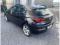 preview Opel Astra #1