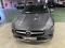preview Mercedes CLA Shooting Brake #1